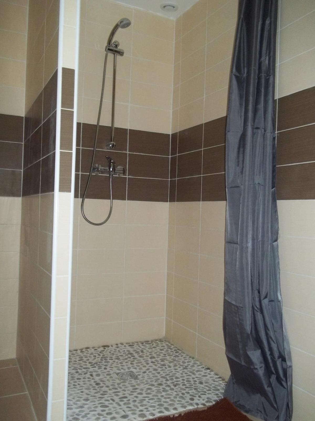 Gite De Coustals Thezac  Exterior photo